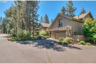 57135 Fremont Dr, Bend, OR 97707 - Photo 3
