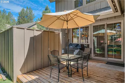 57135 Fremont Dr #7, Bend, OR 97707 - Photo 27