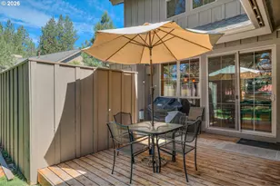 57135 Fremont Dr, Bend, OR 97707 - Photo 27