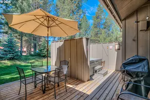 57135 Fremont Dr, Bend, OR 97707 - Photo 29