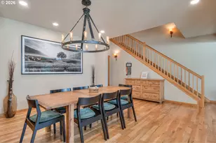 57135 Fremont Dr, Bend, OR 97707 - Photo 9