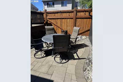 15397 SE Pioneer Dr, Clackamas, OR 97015 - Photo 35