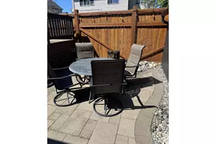 15397 SE Pioneer Dr, Clackamas, OR 97015 - Photo 35