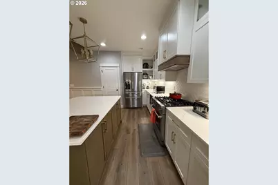15397 SE Pioneer Dr, Clackamas, OR 97015 - Photo 11