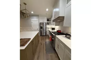 15397 SE Pioneer Dr, Clackamas, OR 97015 - Photo 11