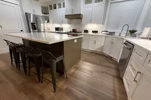 15397 SE Pioneer Dr, Clackamas, OR 97015 - Photo 9