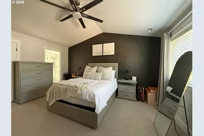 15397 SE Pioneer Dr, Clackamas, OR 97015 - Photo 17