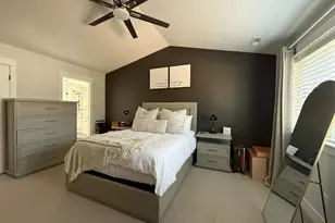 15397 SE Pioneer Dr, Clackamas, OR 97015 - Photo 17