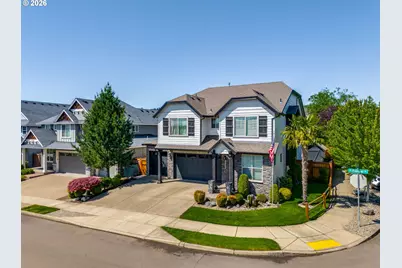 15397 SE Pioneer Dr, Clackamas, OR 97015 - Photo 3