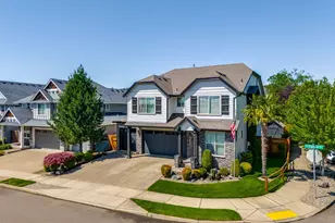 15397 SE Pioneer Dr, Clackamas, OR 97015 - Photo 3