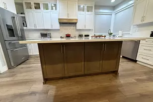 15397 SE Pioneer Dr, Clackamas, OR 97015 - Photo 5