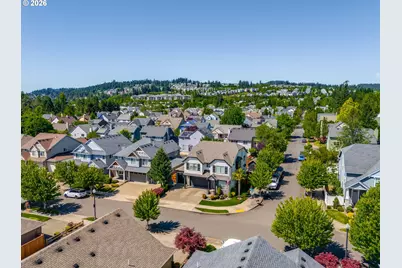 15397 SE Pioneer Dr, Clackamas, OR 97015 - Photo 41