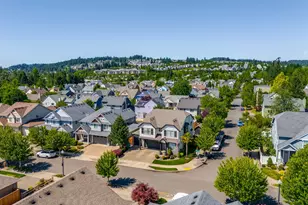 15397 SE Pioneer Dr, Clackamas, OR 97015 - Photo 41
