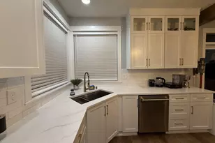 15397 SE Pioneer Dr, Clackamas, OR 97015 - Photo 7