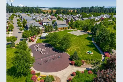 15397 SE Pioneer Dr, Clackamas, OR 97015 - Photo 43