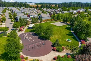 15397 SE Pioneer Dr, Clackamas, OR 97015 - Photo 43