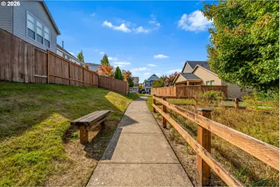5834 NW 26th Ave, Camas, WA 98607 - Photo 47