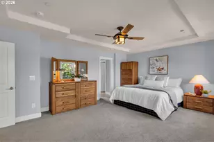 5834 NW 26th Ave, Camas, WA 98607 - Photo 19