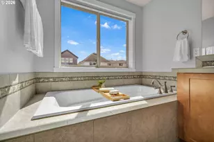 5834 NW 26th Ave, Camas, WA 98607 - Photo 27