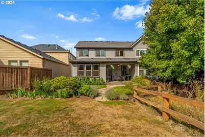 5834 NW 26th Ave, Camas, WA 98607 - Photo 45