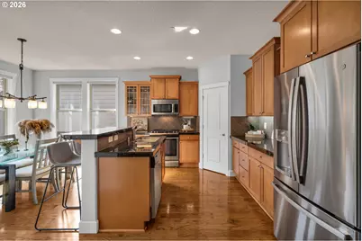 5834 NW 26th Ave, Camas, WA 98607 - Photo 9