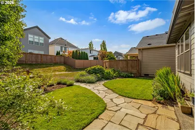 5834 NW 26th Ave, Camas, WA 98607 - Photo 43