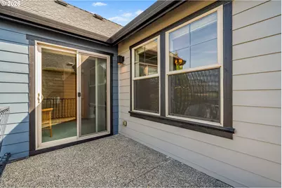 5834 NW 26th Ave, Camas, WA 98607 - Photo 23