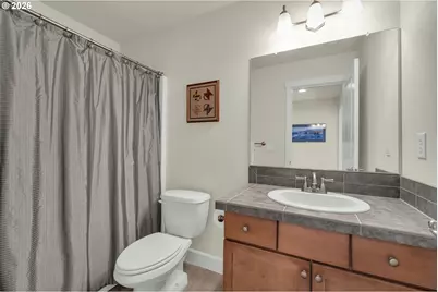 5834 NW 26th Ave, Camas, WA 98607 - Photo 33