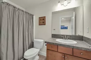5834 NW 26th Ave, Camas, WA 98607 - Photo 33