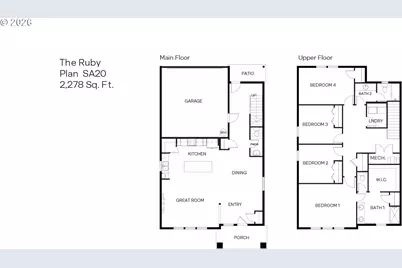 9418 SE 162nd Ave, Happy Valley, OR 97086 - Photo 21