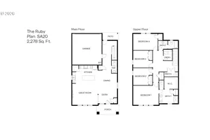 9418 SE 162nd Ave, Happy Valley, OR 97086 - Photo 21