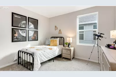 9418 SE 162nd Ave, Happy Valley, OR 97086 - Photo 15