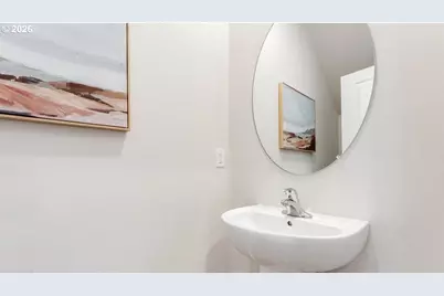 9418 SE 162nd Ave, Happy Valley, OR 97086 - Photo 7