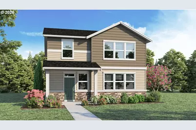 9418 SE 162nd Ave, Happy Valley, OR 97086 - Photo 1