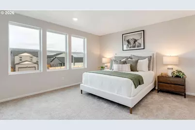 9418 SE 162nd Ave, Happy Valley, OR 97086 - Photo 17