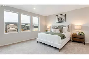 9418 SE 162nd Ave, Happy Valley, OR 97086 - Photo 17