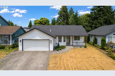 9904 NE 41st Ct, Vancouver, WA 98686 - Photo 1