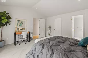 9904 NE 41st Ct, Vancouver, WA 98686 - Photo 33