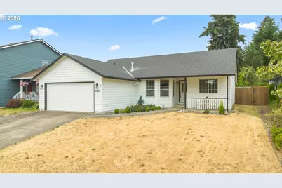 9904 NE 41st Ct, Vancouver, WA 98686 - Photo 3