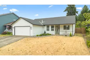 9904 NE 41st Ct, Vancouver, WA 98686 - Photo 3