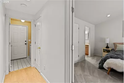 9904 NE 41st Ct, Vancouver, WA 98686 - Photo 29