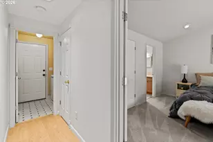 9904 NE 41st Ct, Vancouver, WA 98686 - Photo 29