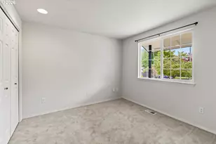 9904 NE 41st Ct, Vancouver, WA 98686 - Photo 23
