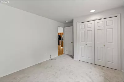 9904 NE 41st Ct, Vancouver, WA 98686 - Photo 39