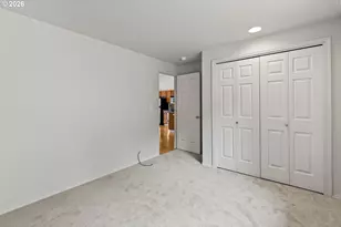 9904 NE 41st Ct, Vancouver, WA 98686 - Photo 39