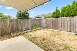 9904 NE 41st Ct, Vancouver, WA 98686 - Photo 41