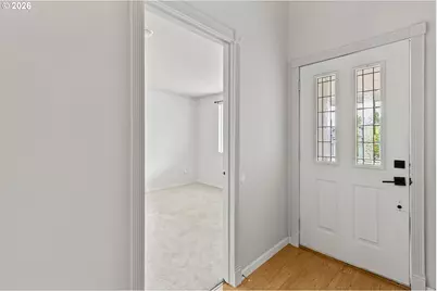 9904 NE 41st Ct, Vancouver, WA 98686 - Photo 7