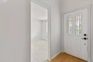 9904 NE 41st Ct, Vancouver, WA 98686 - Photo 7