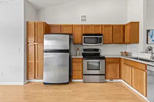 9904 NE 41st Ct, Vancouver, WA 98686 - Photo 17
