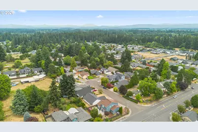 9904 NE 41st Ct, Vancouver, WA 98686 - Photo 47